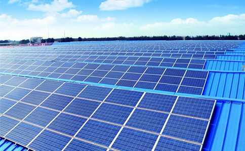 太阳能发电有哪几种类型？3种发电办法详解